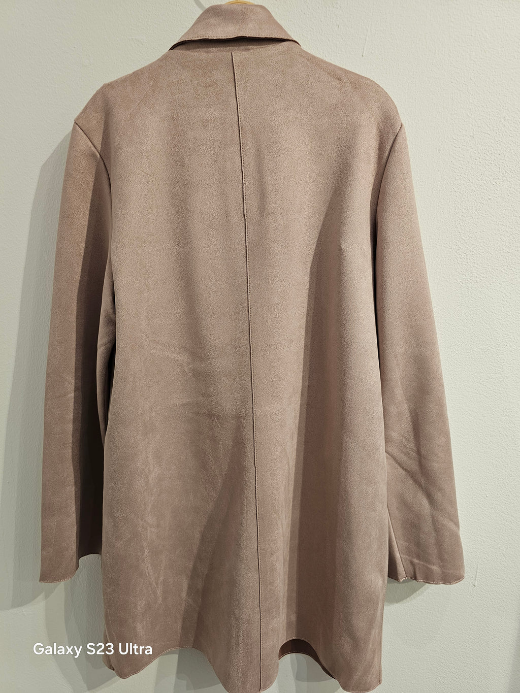 Chaqueta fina ONLY