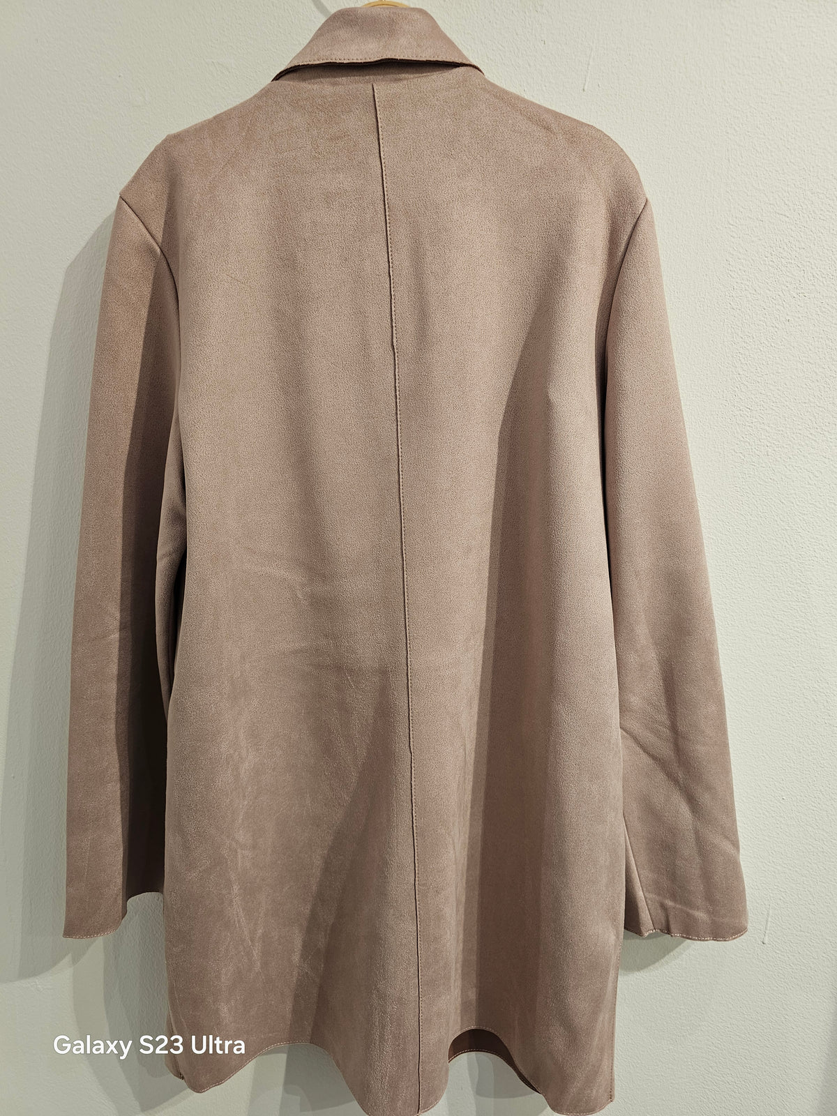 Chaqueta fina ONLY