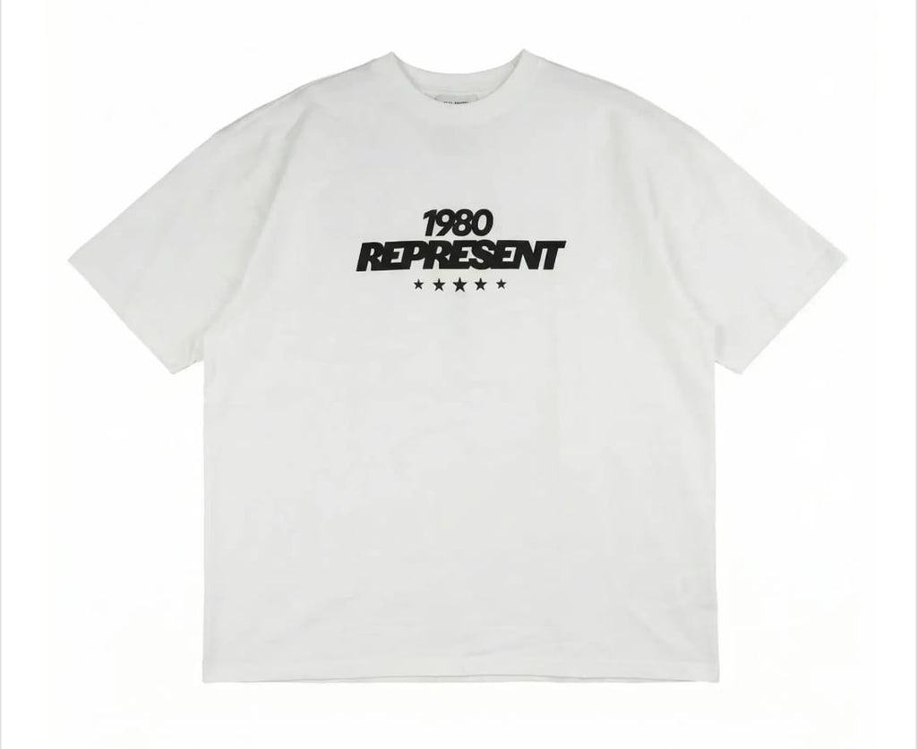 Camiseta corta BALMOHK