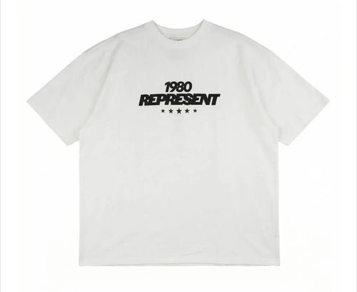 Camiseta corta BALMOHK