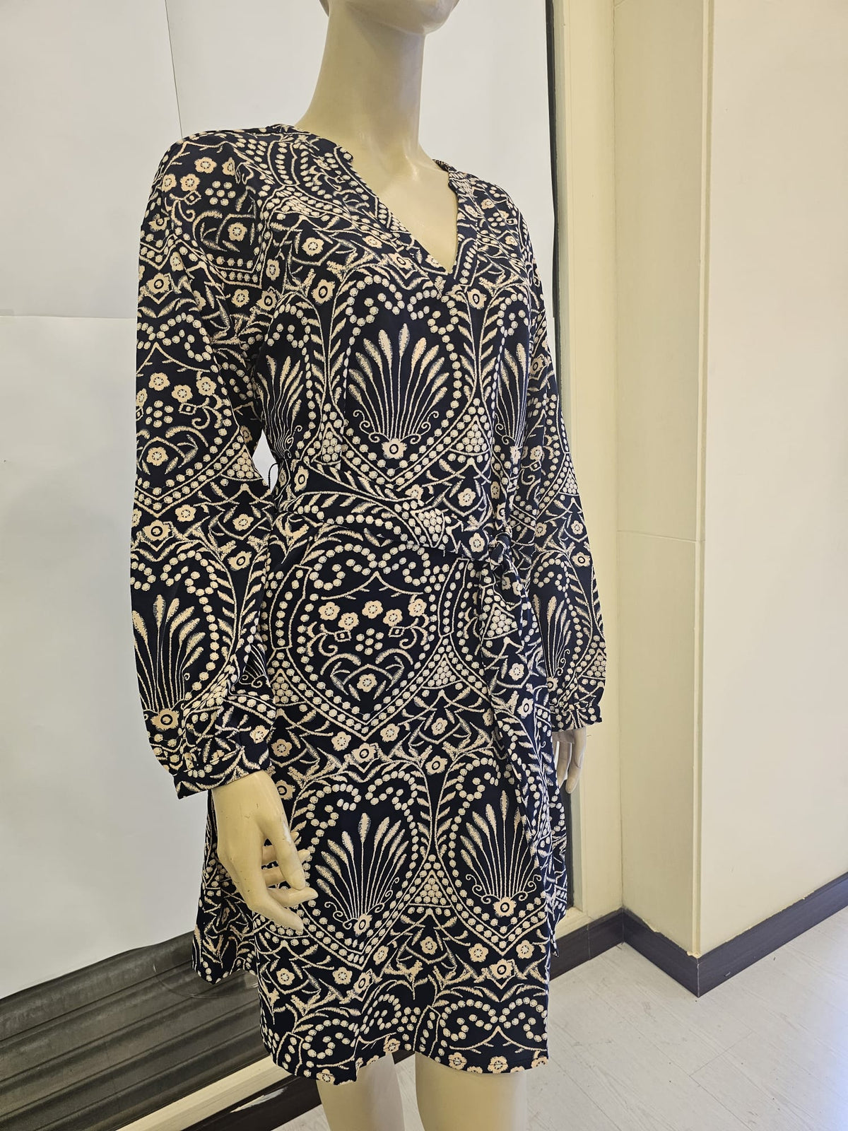Vestido VERO MODA