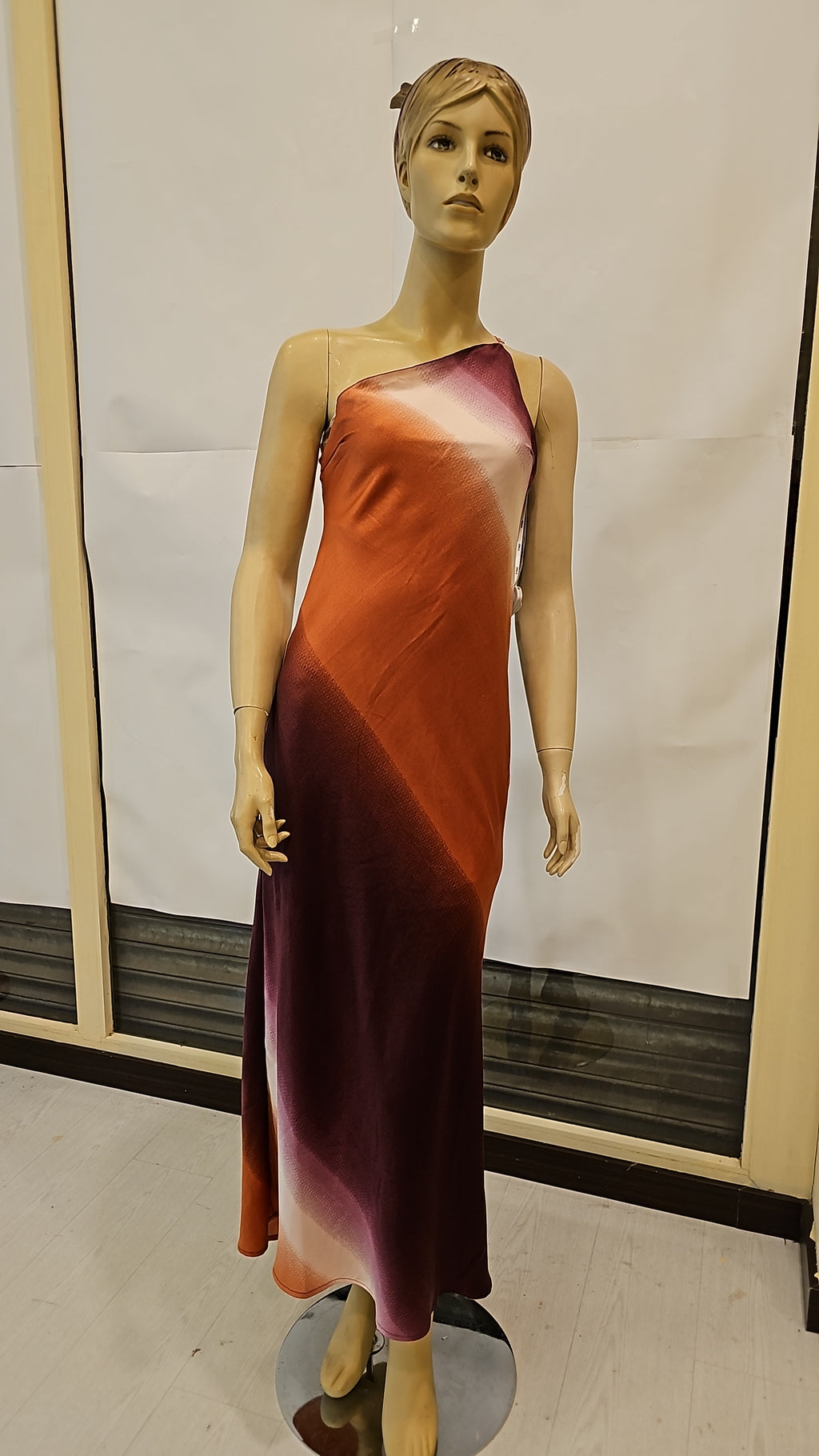 Vestidos ONLY
