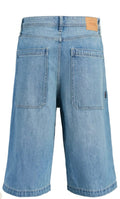 Pantalon Bermuda JACK & JONES