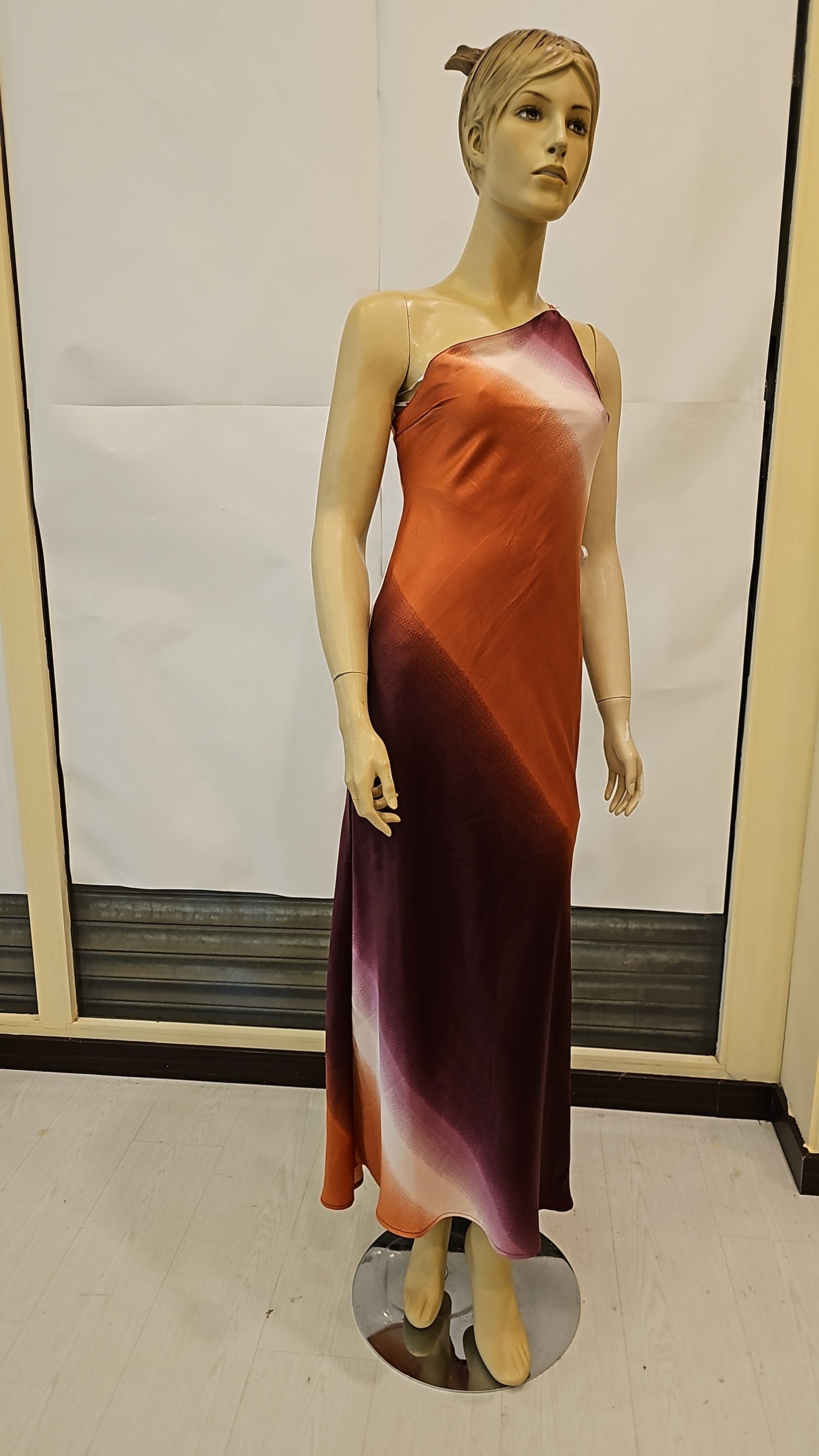 Vestidos ONLY