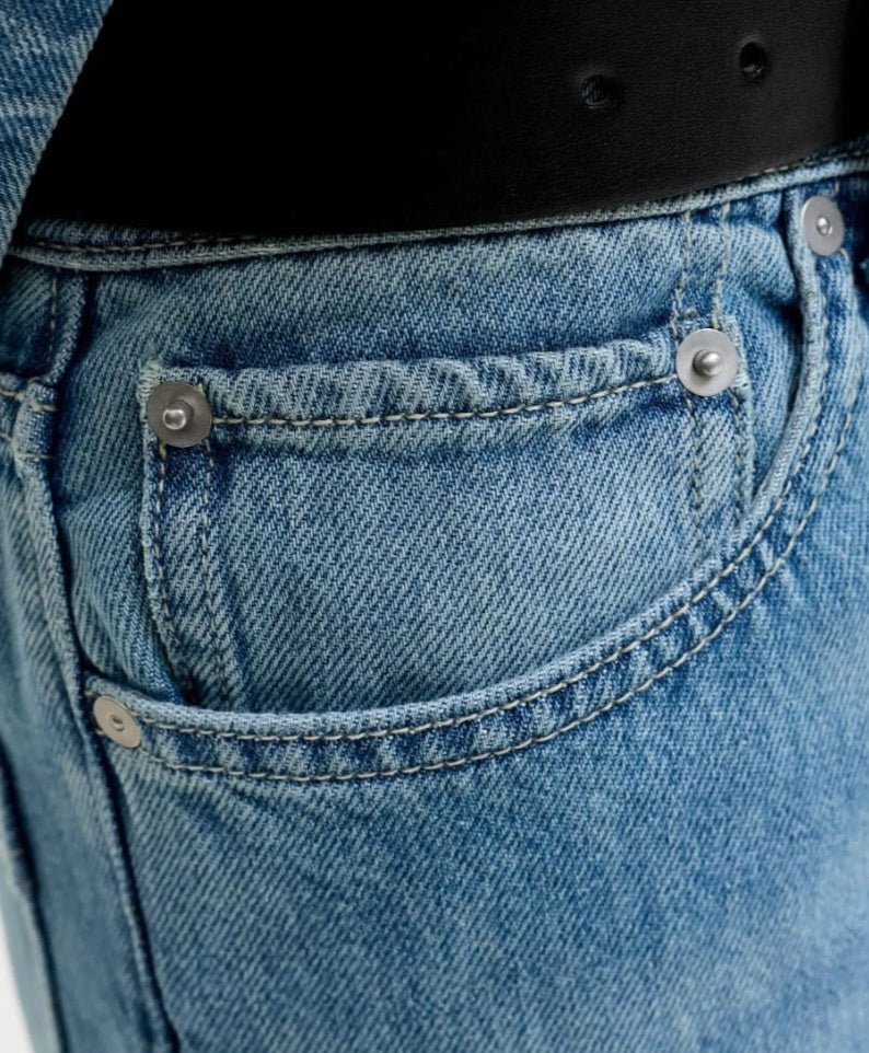 Pantalon Bermuda JACK & JONES