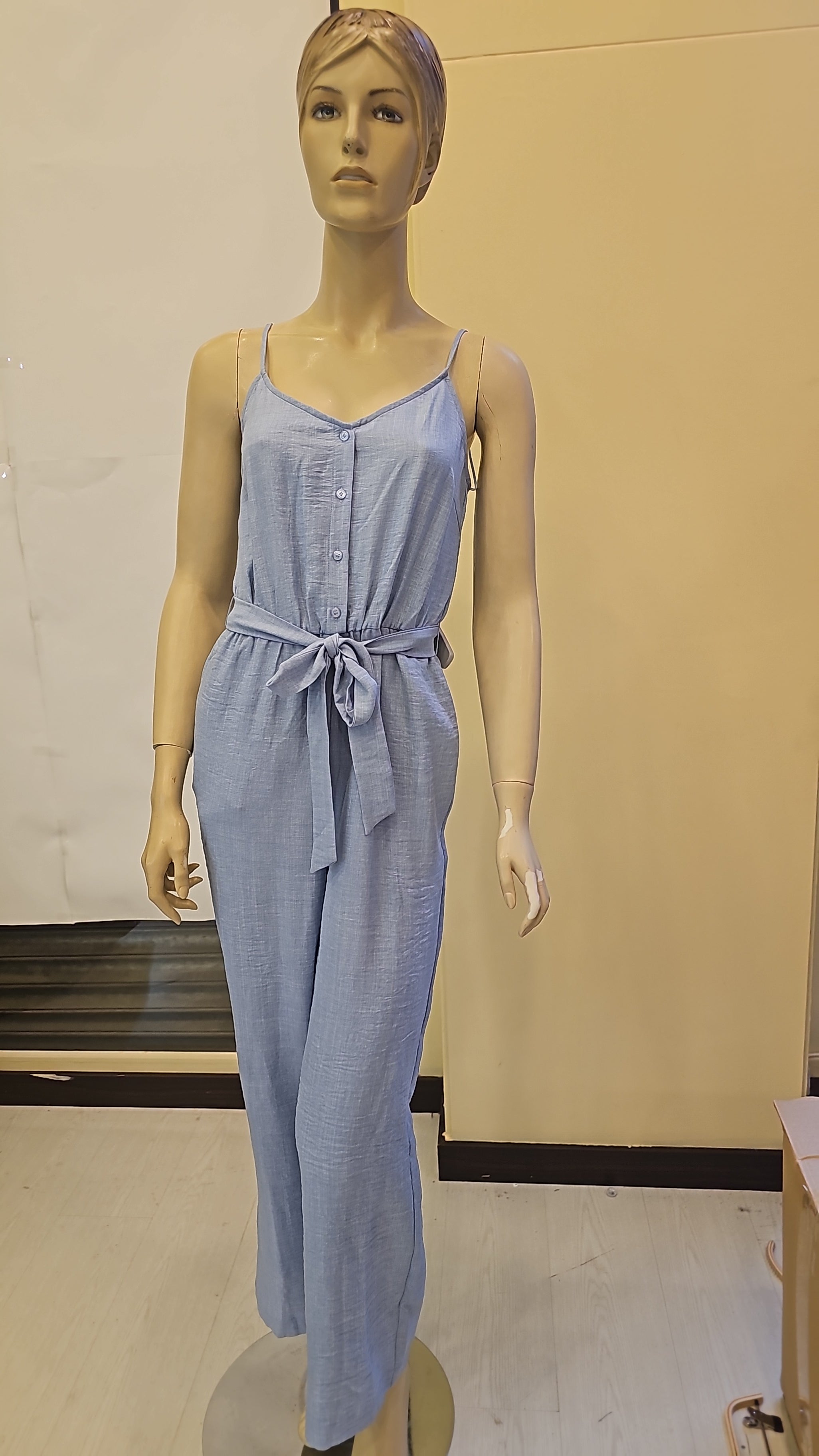 Mono VERO MODA