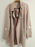 Chaqueta fina ONLY