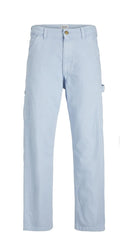 Pantalon JACK & JONES