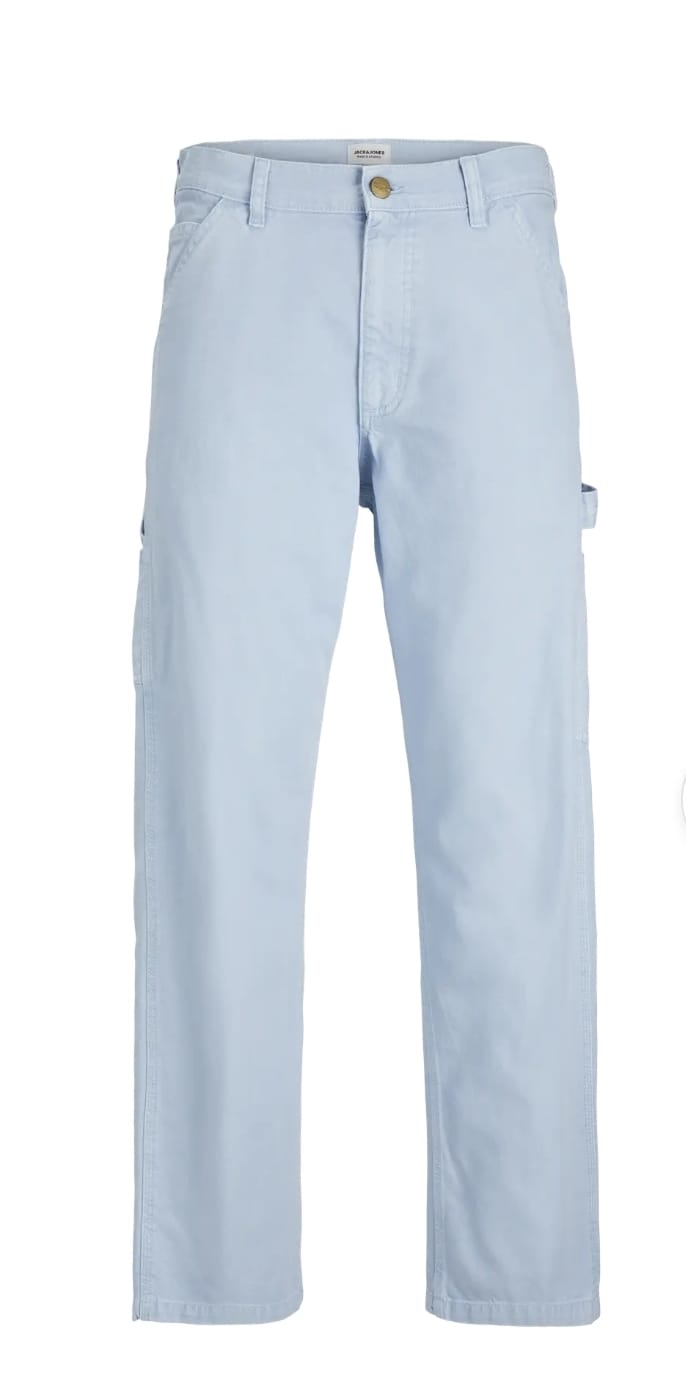 Pantalon JACK & JONES