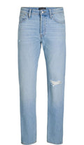 Pantalon vaquero JACK & JONES