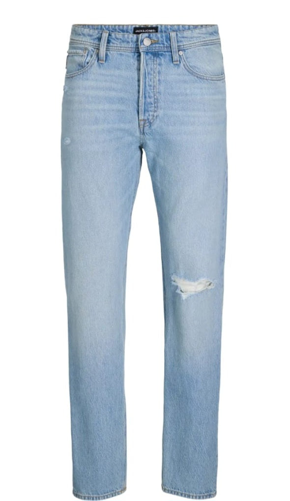 Pantalon vaquero JACK & JONES
