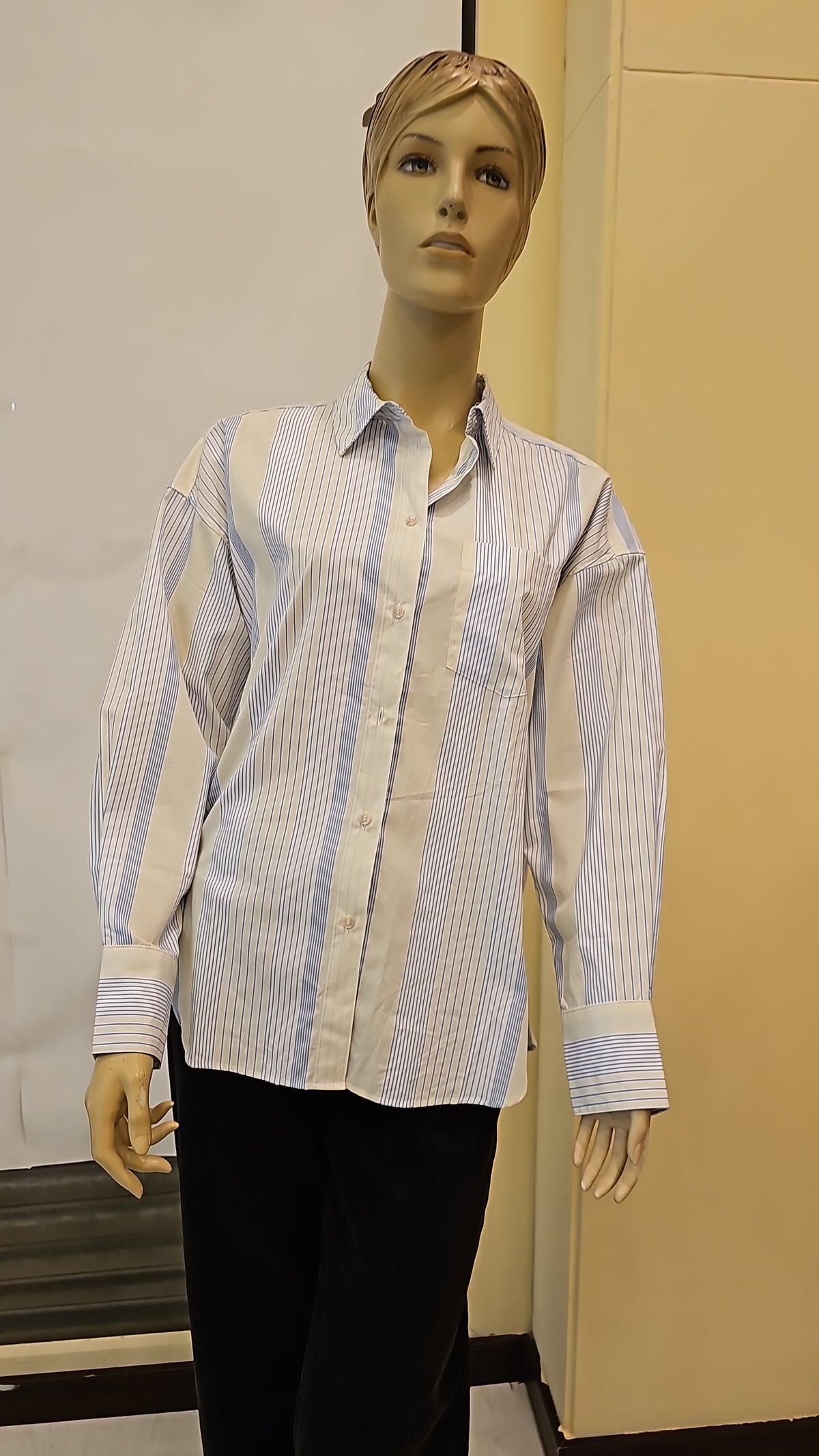 Camisa JJXX