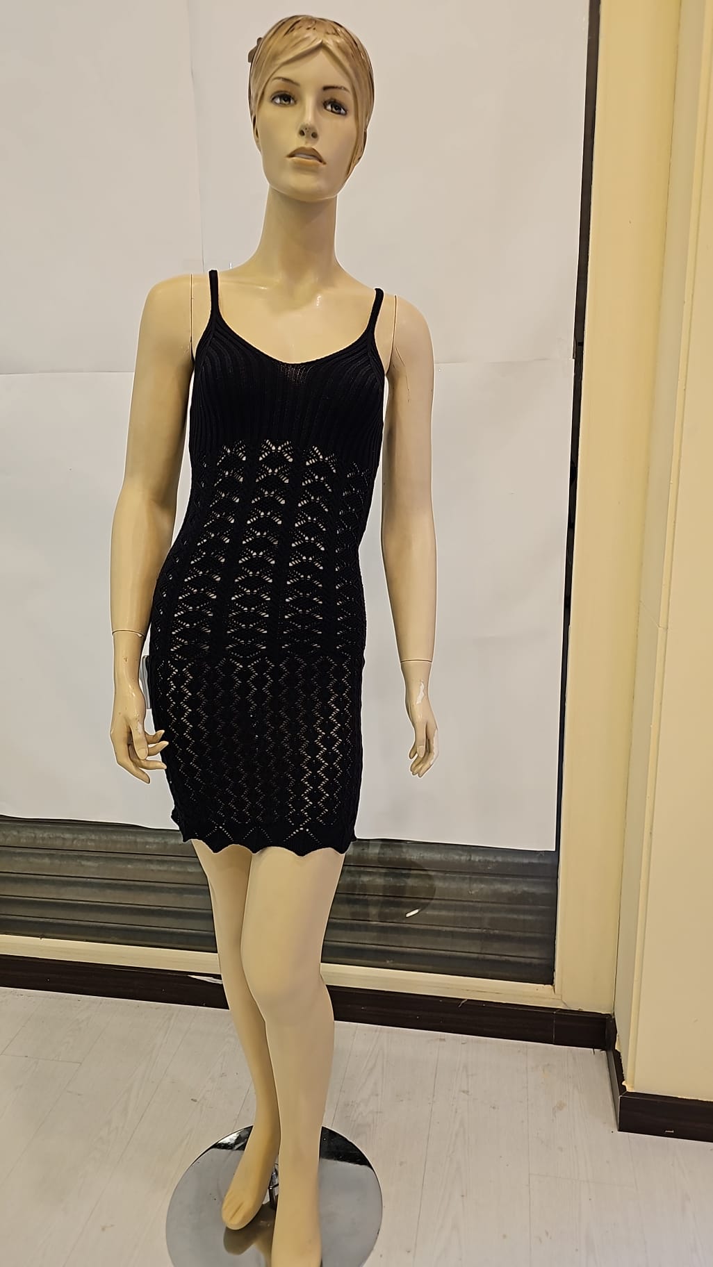Vestido JJXX
