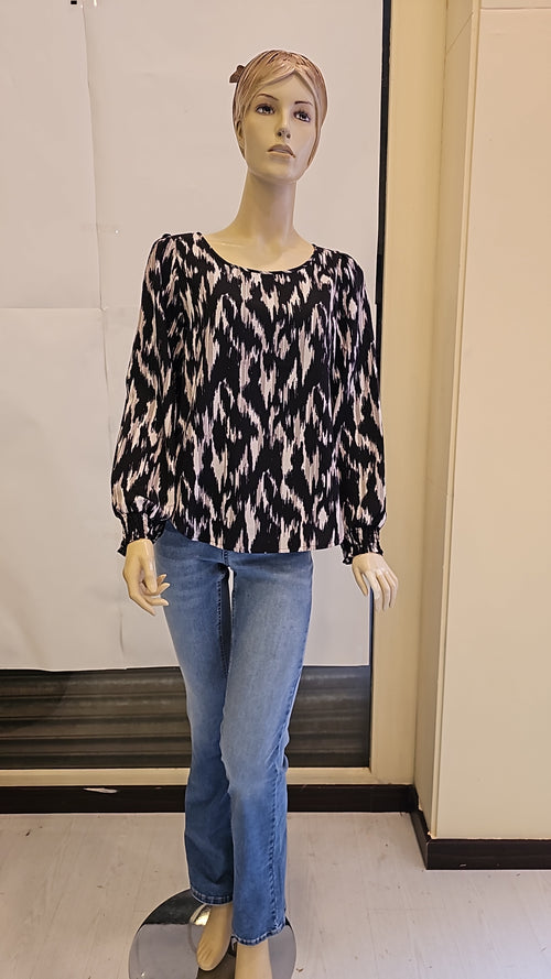 Camisa vestir ONLY