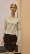 Camisetas rayas VERO MODA