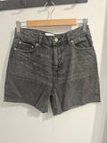 Pantalon corto JJXX (jack & jones)