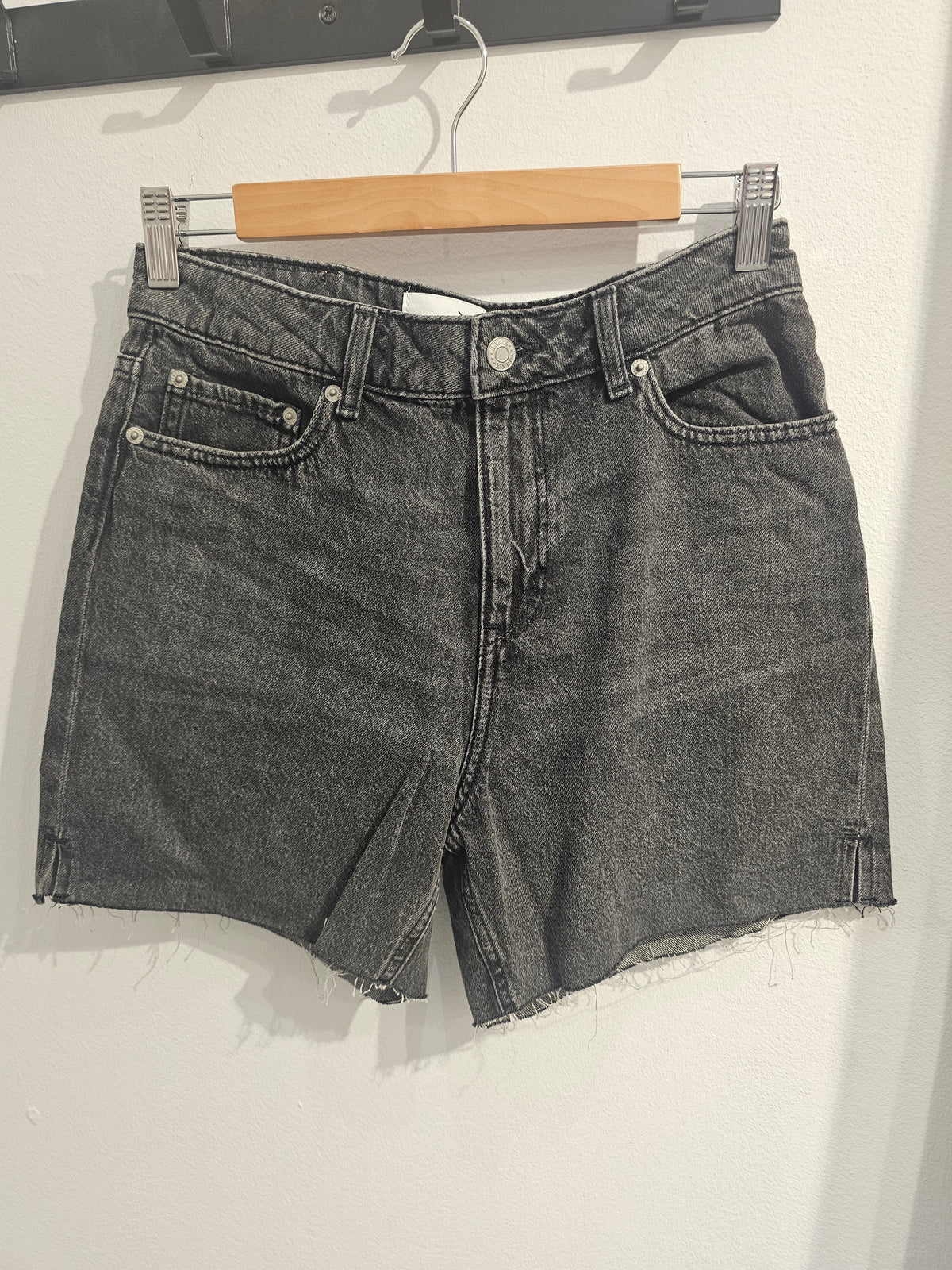 Pantalon corto JJXX (jack & jones)