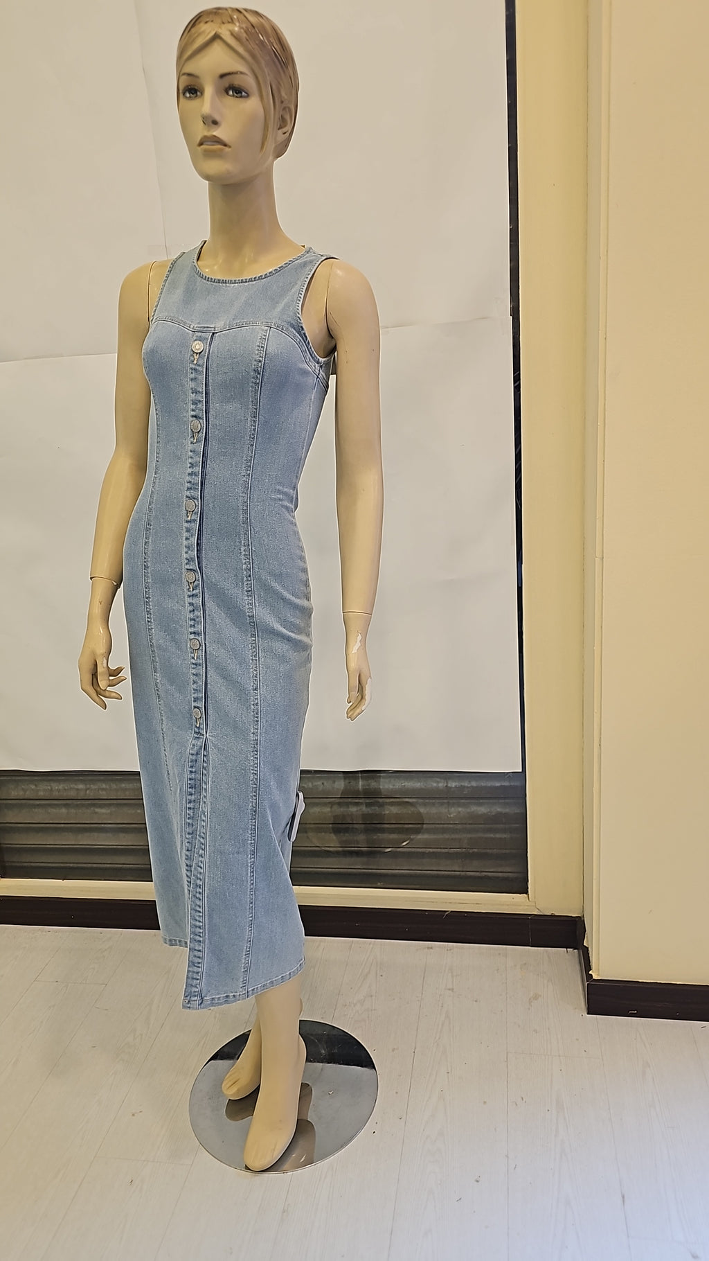 Vestidos JJXX