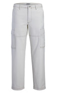 Pantalon JACK & JONES