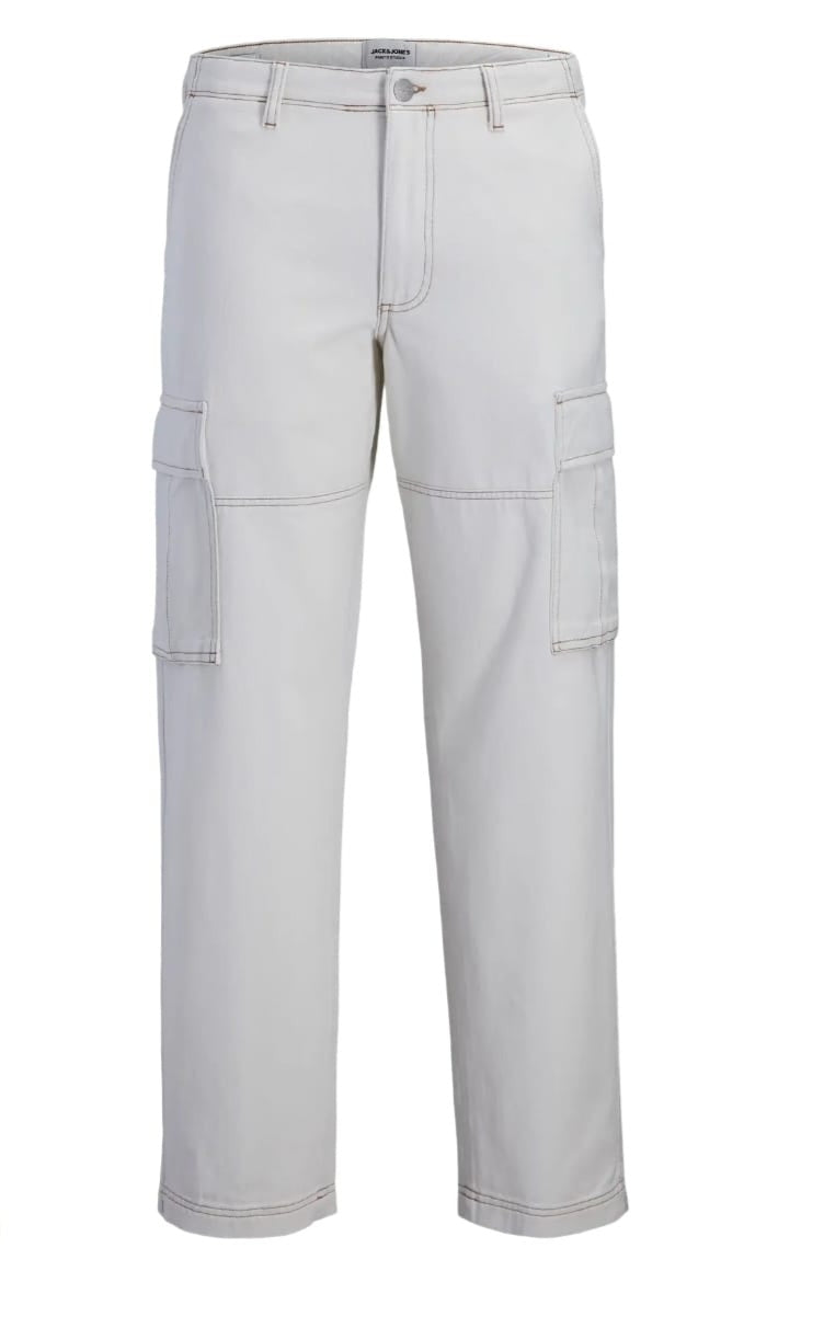 Pantalon JACK & JONES