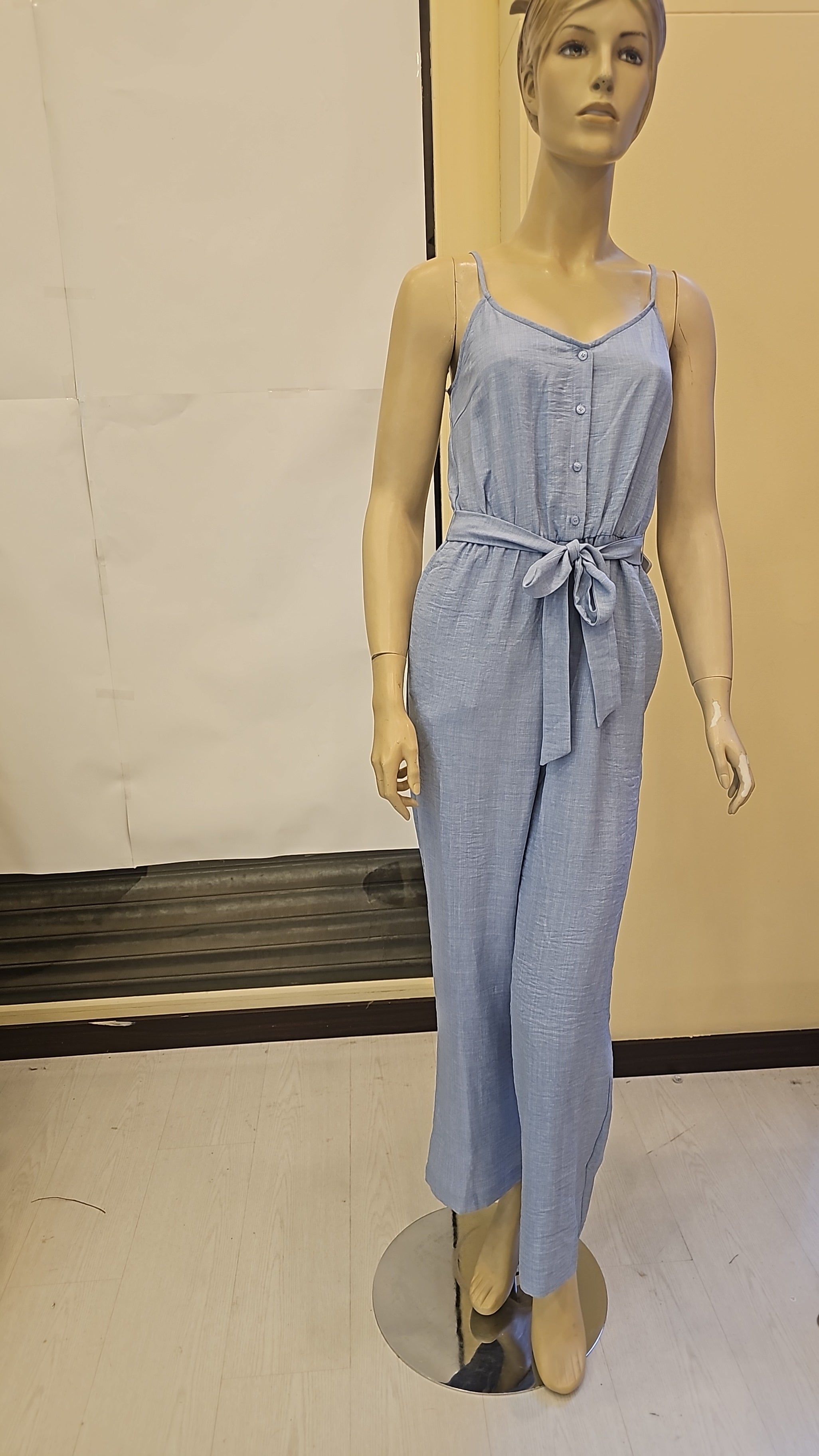 Mono VERO MODA