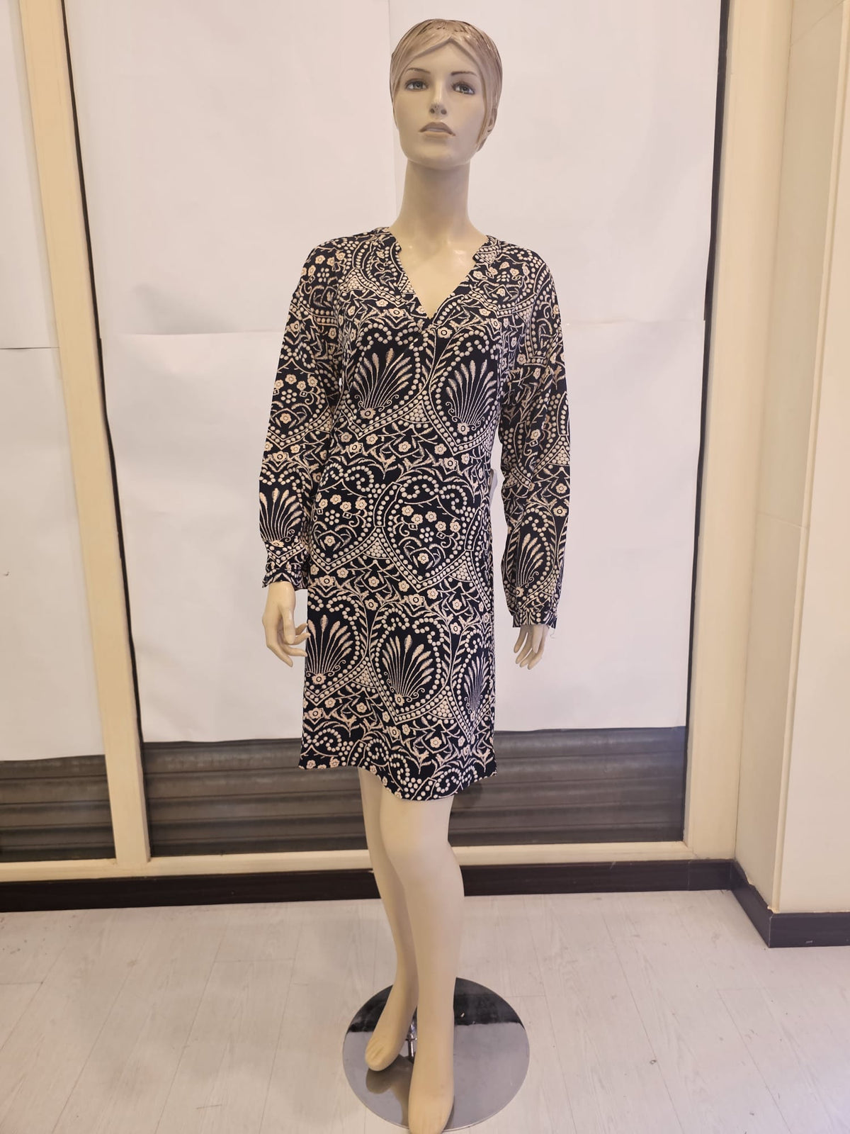 Vestido VERO MODA