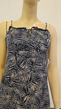 Vestidos ONLY